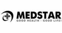 medstar